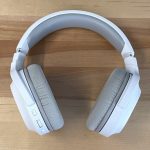 Understanding the Impact of Audio Quality in Gaming Headsets