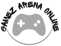 gamezarenaonline.com